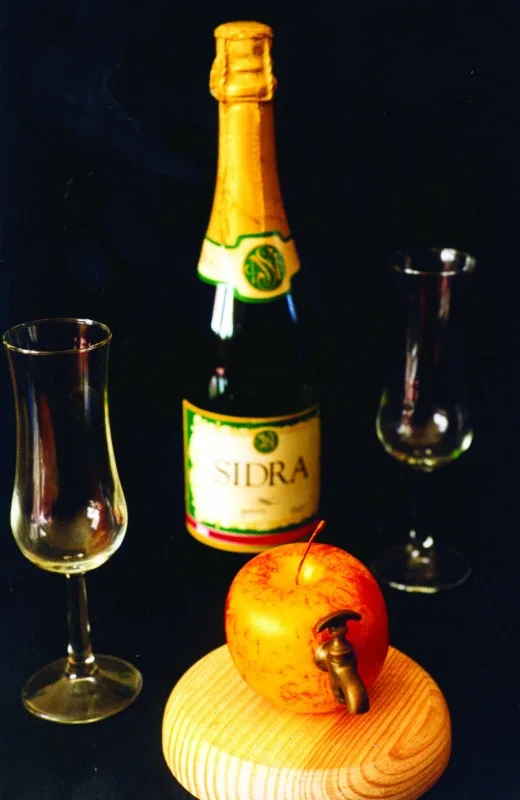 /images/16-Refinamiento.webp