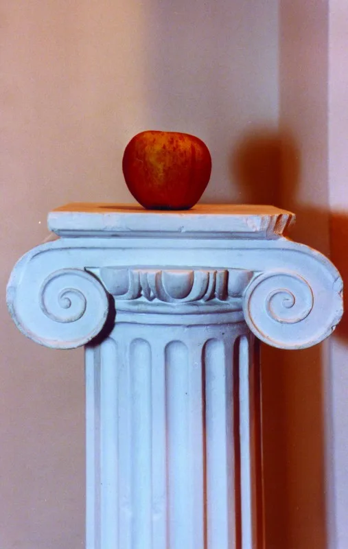 /images/17-Monumento-en-el-infierno.webp