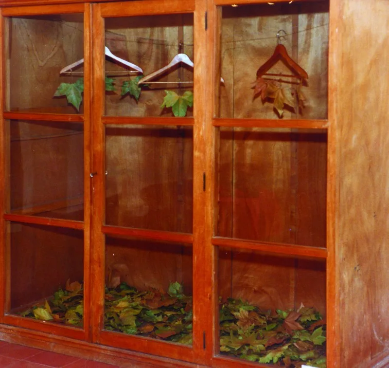 /images/20-Ropero.webp