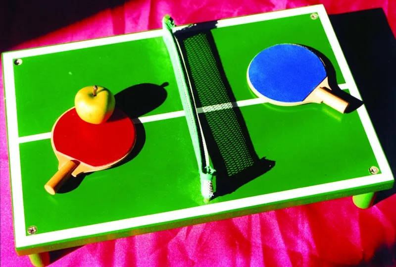 /images/22-Ping-pong.webp