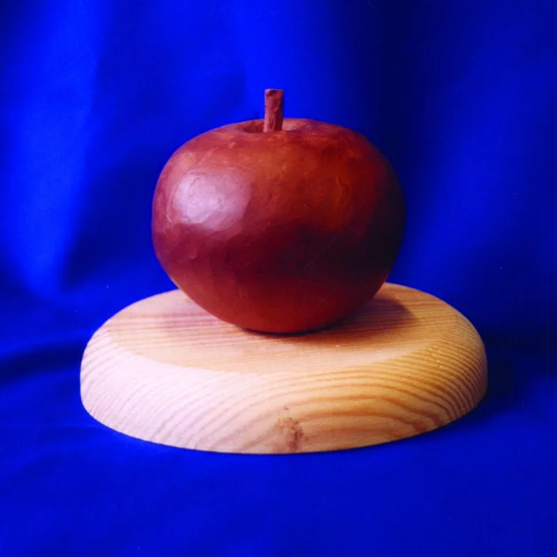 /images/23-pomme-de-terre.webp