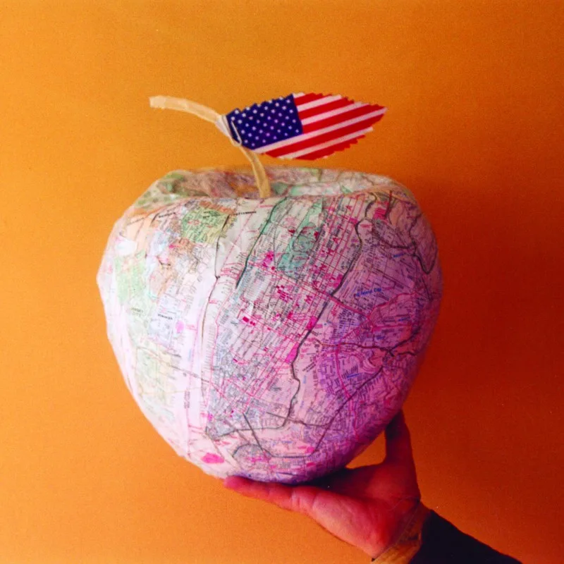 /images/28-Big-apple.webp