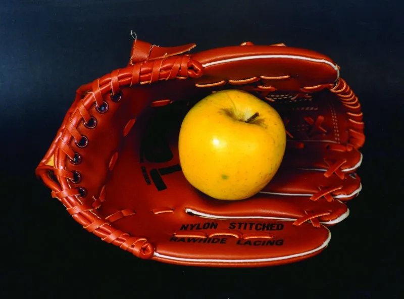 /images/29-Empoma.webp