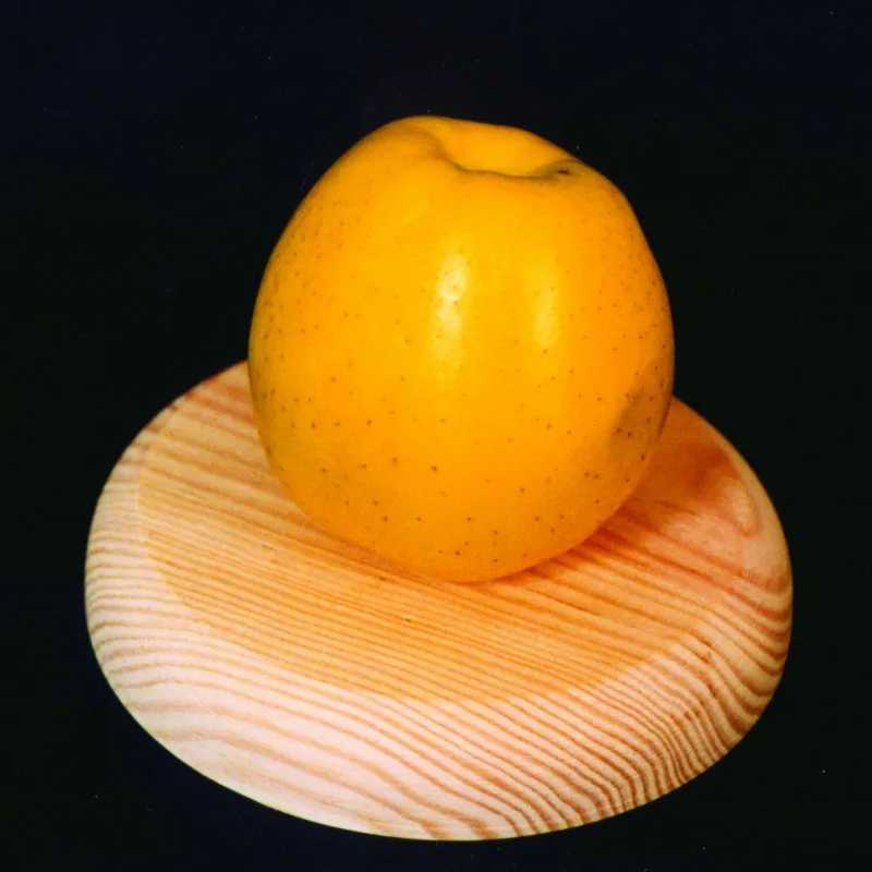/images/33-amop.webp
