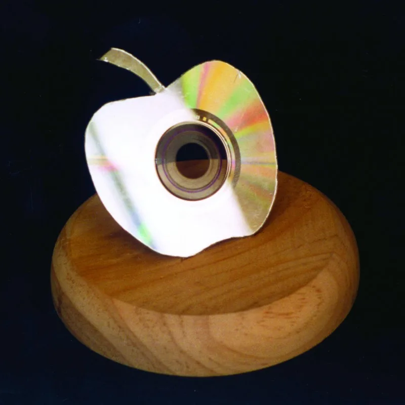 /images/35-cd-pom.webp
