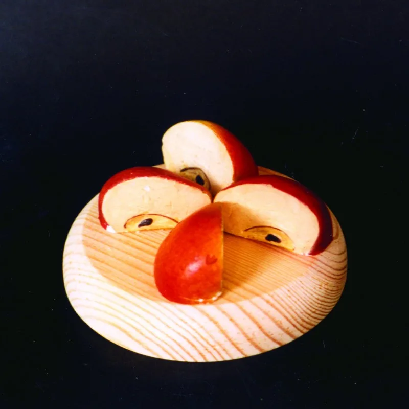 /images/41-P-o-m-a.webp