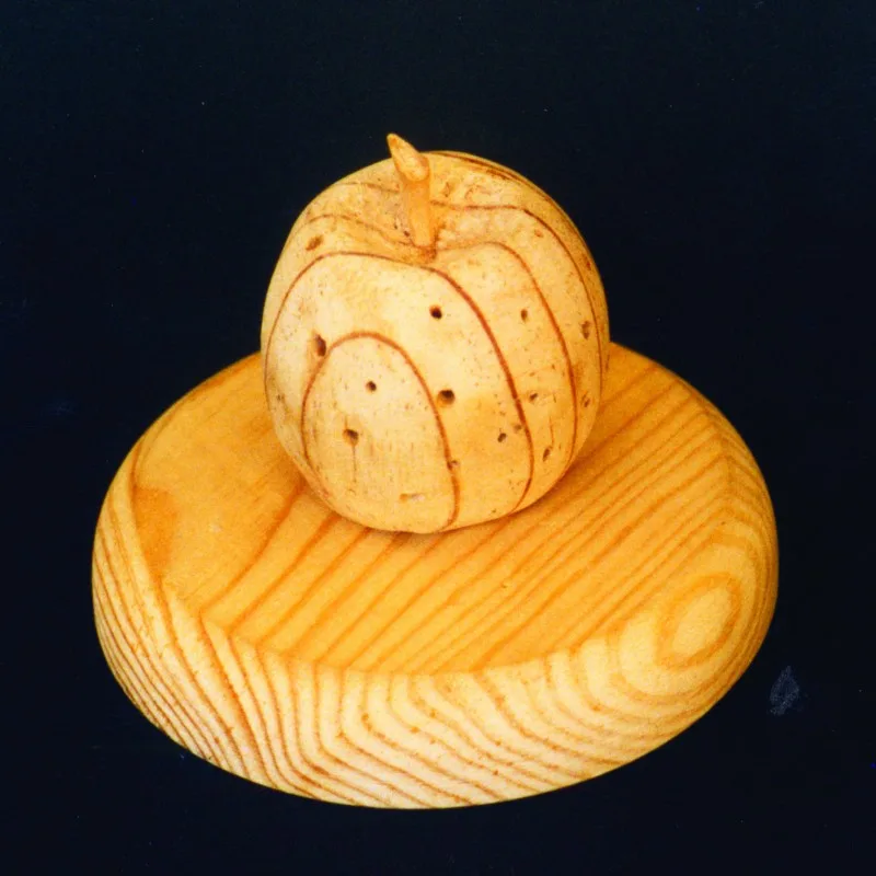 /images/43-Laberinto.webp