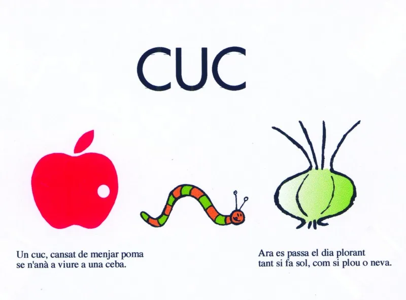/images/44-cuc.webp