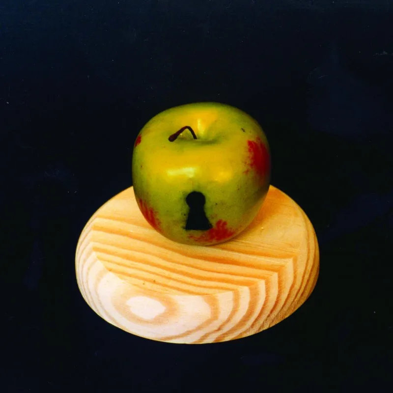 /images/46-Voyeur.webp