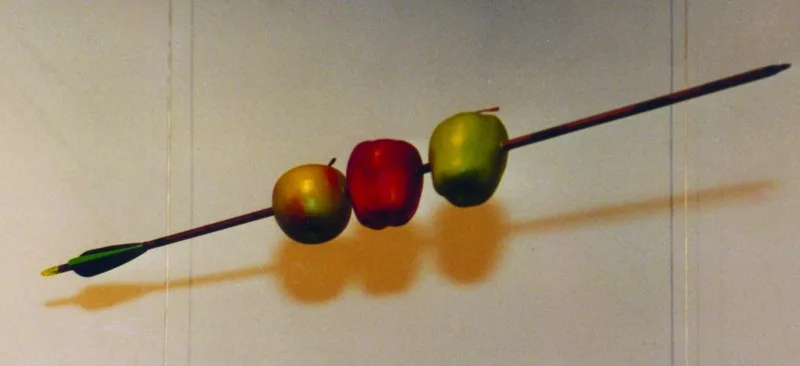 /images/48-pincho.webp