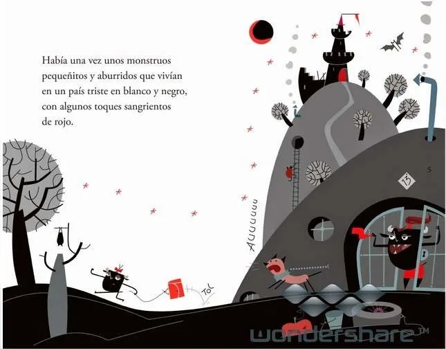 Los libros del mes de diciembre de 2014 del Grupo Leo
