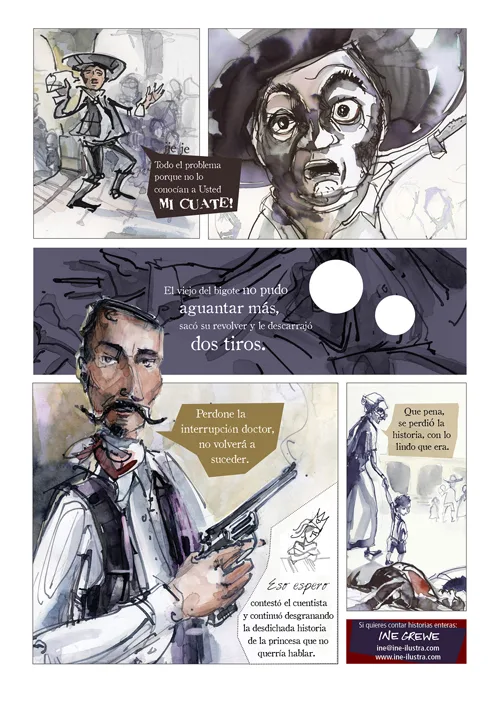 /images/carles_cano_comic_castellano2.webp