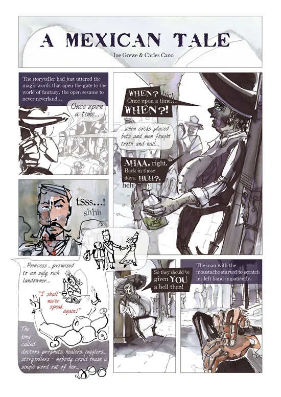 /images/carles_cano_comic_english1.webp
