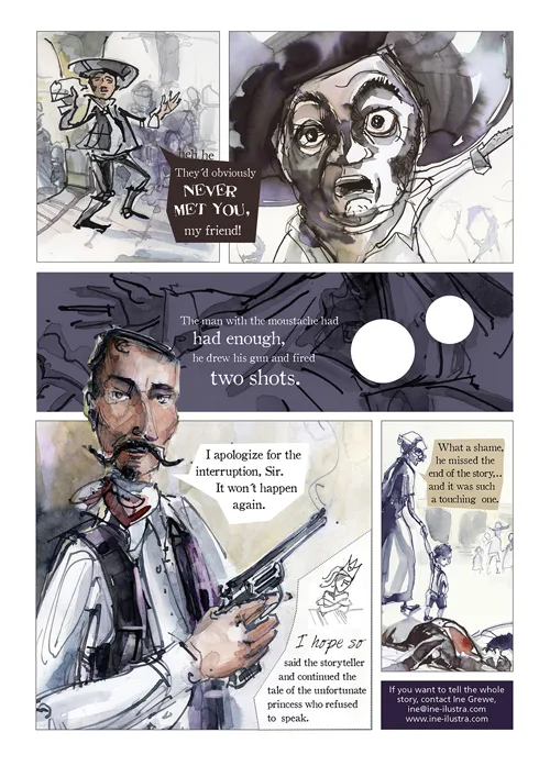 /images/carles_cano_comic_english2.webp