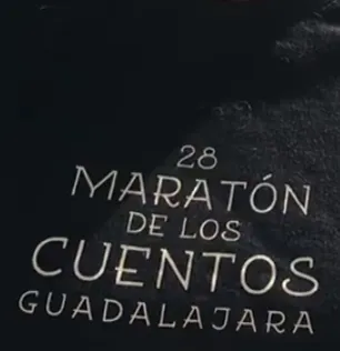 La caseta de tova