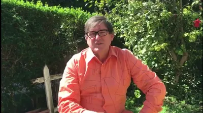 La raboseta i el rabosot
