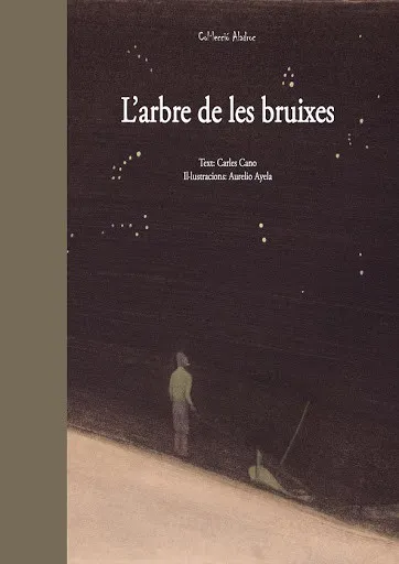 L’arbre de les bruixes