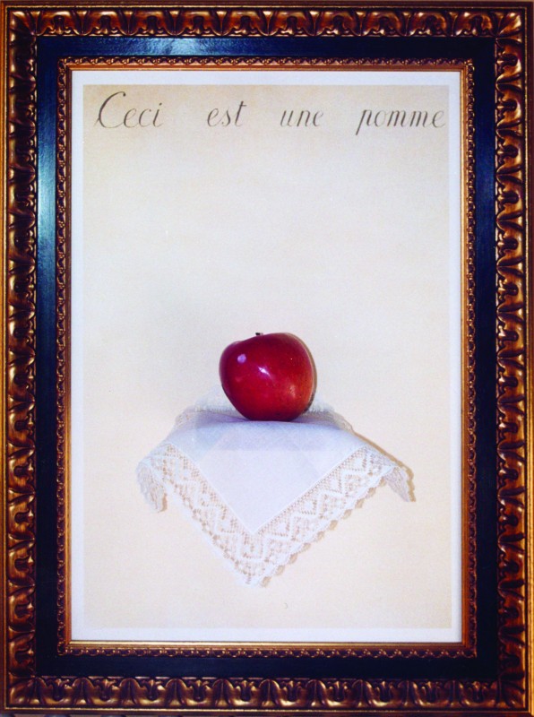 Magritte2